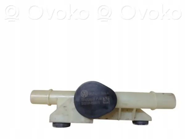 Bränsletrycksregulator Cupra Leon OEM 5QF201549A image 6