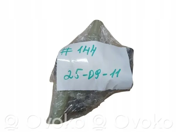 Bränsletrycksregulator Cupra Leon OEM 5QF201549A image 7