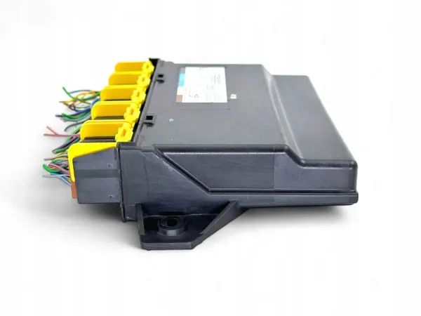 Besturingseenheid Volvo XC60 OEM 30659719 - Gebruikt image 5