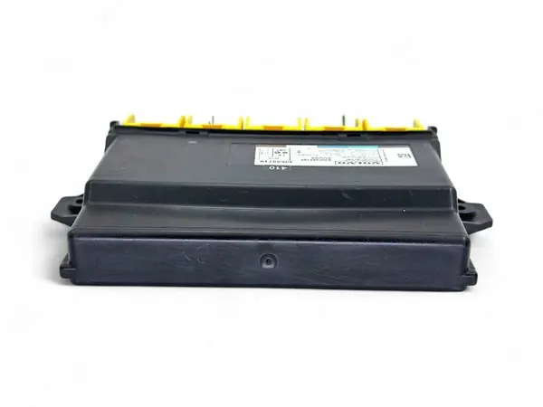 Besturingseenheid Volvo XC60 OEM 30659719 - Gebruikt image 6