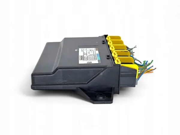 Besturingseenheid Volvo XC60 OEM 30659719 - Gebruikt image 7