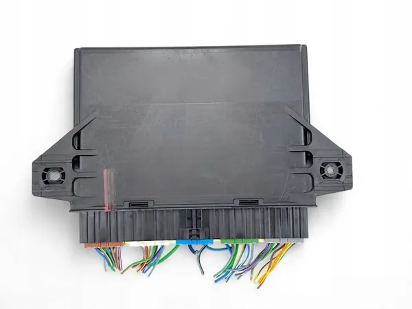 Besturingseenheid Volvo XC60 OEM 30659719 - Gebruikt image 8