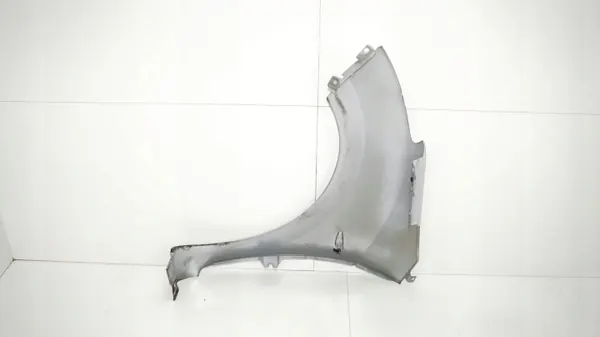 Aile avant droite OEM 375484774 pour Hyundai i30 II image 8