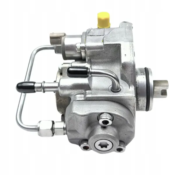Bomba injeção OEM 6C1Q-9B395-AB para Ford Transit image 3