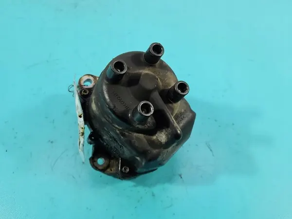 Bobina de Encendido OEM IMPRK1544488 Honda Accord VI image 2