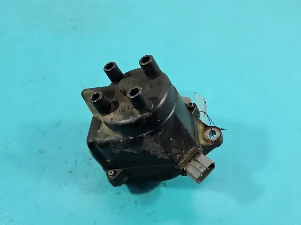 Bobina de Encendido OEM IMPRK1544488 Honda Accord VI image 3