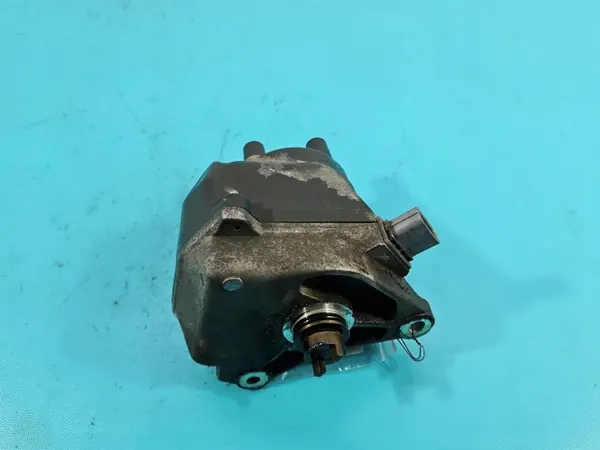 Bobina de Encendido OEM IMPRK1544488 Honda Accord VI image 4