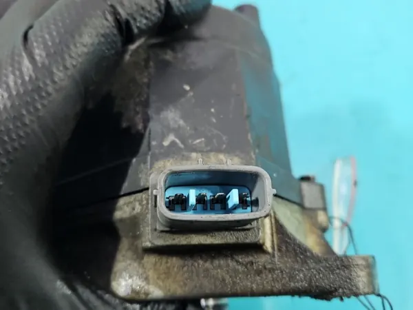 Bobina de Encendido OEM IMPRK1544488 Honda Accord VI image 5