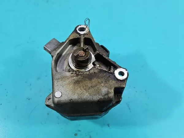 Bobina de Encendido OEM IMPRK1544488 Honda Accord VI image 6