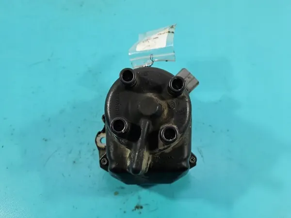 Bobina de Encendido OEM IMPRK1544488 Honda Accord VI image 7