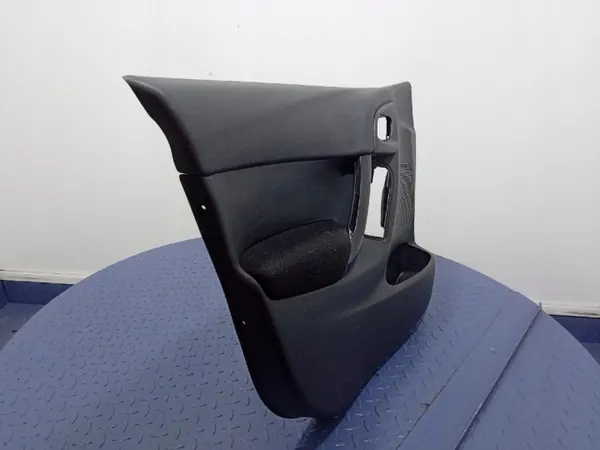 OEM 98006287ZD Voorlinker Deurbekleding Citroen C3 II image 3