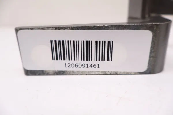 Bisagras Puerta Derecha Trasera Lexus RX IV OEM A046694 image 5