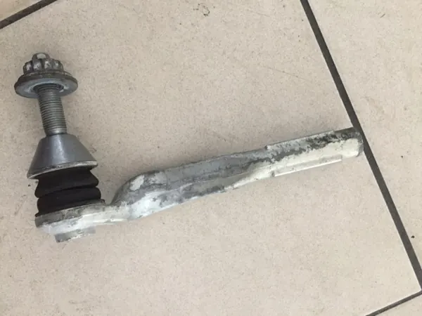 Mercedes GLC W253 Rotule de Direction Droite OEM GLC image 5