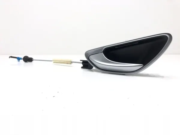 OEM A2577601100 Vänster bakre innerhandtag Mercedes image 2