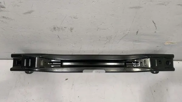 Barre de renfort OEM 9829526780 pour pare-chocs arrière image 2