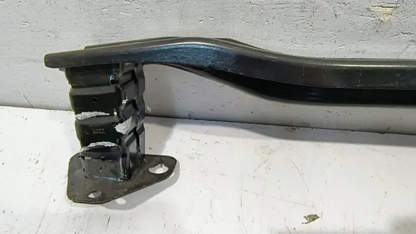 Barre de renfort OEM 9829526780 pour pare-chocs arrière image 4