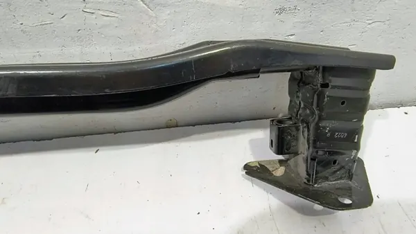Barre de renfort OEM 9829526780 pour pare-chocs arrière image 5