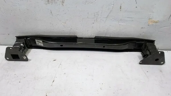 Barre de renfort OEM 9829526780 pour pare-chocs arrière image 6