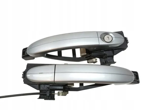 OEM 5907911263911 Außengriff Vorne Ford S-MAX image 3