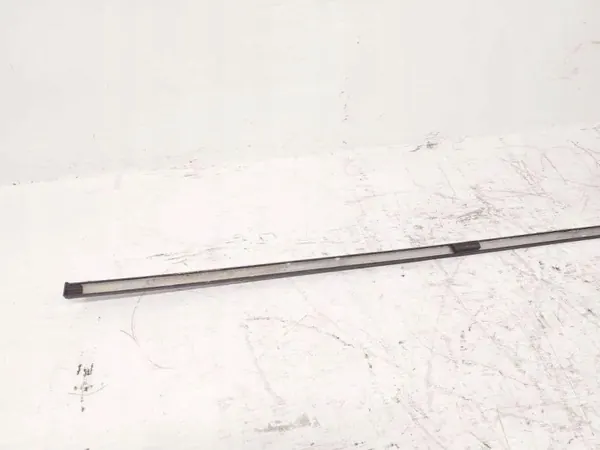 Carril de techo izquierdo Ford Kuga II OEM CJ54S50463AEW image 6