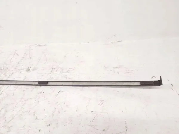 Carril de techo izquierdo Ford Kuga II OEM CJ54S50463AEW image 7