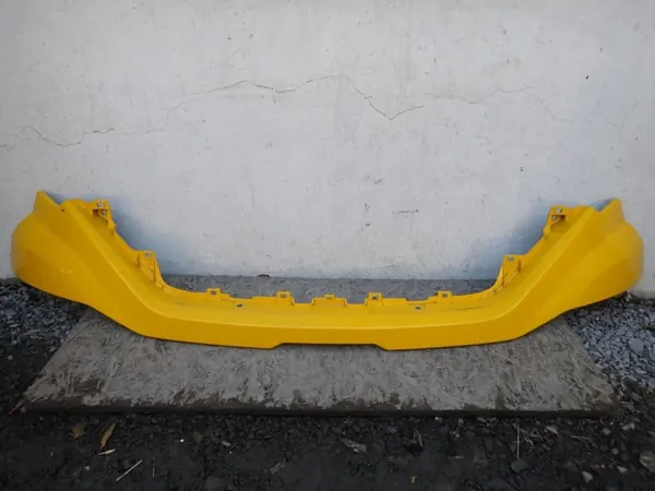 OEM 5803131228 Grille Trim voor Iveco Daily 6 VI Lift image 2