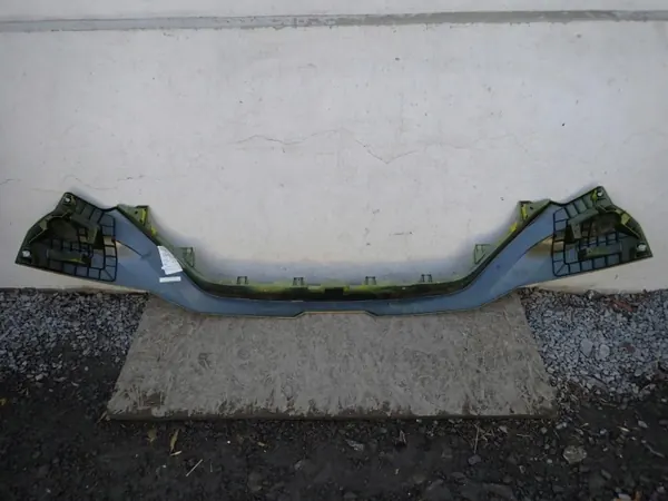 OEM 5803131228 Grille Trim voor Iveco Daily 6 VI Lift image 6