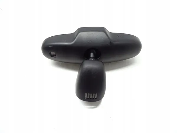 Rétroviseur intérieur OEM 8U0857511A pour Audi Q3 8U image 3