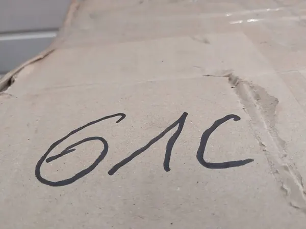 Luftansaugschlauch VW Passat B5 1.8T AWT 150PS OEM 058133356P image 3