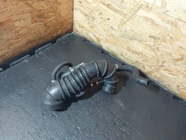 Luftansaugschlauch VW Passat B5 1.8T AWT 150PS OEM 058133356P image 8