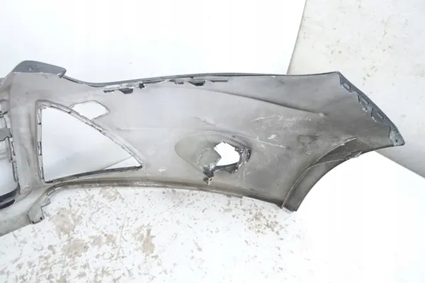 Parachoques delantero Ford Focus MK3 OEM BM5117757-A image 10