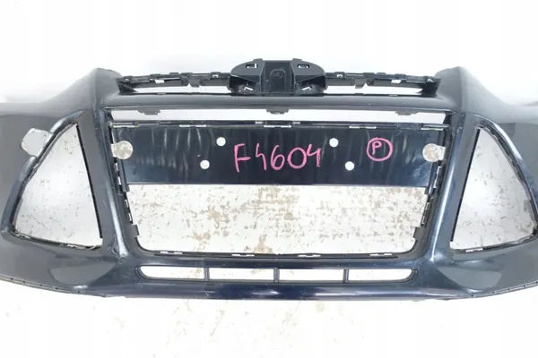 Parachoques delantero Ford Focus MK3 OEM BM5117757-A image 3