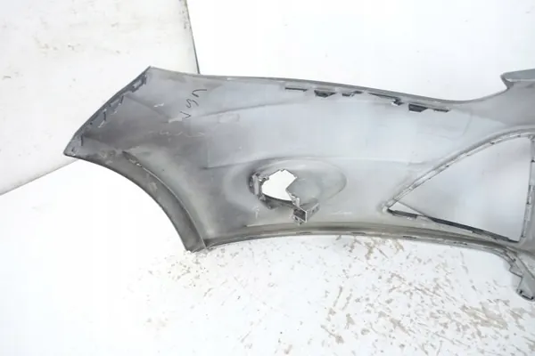 Parachoques delantero Ford Focus MK3 OEM BM5117757-A image 7