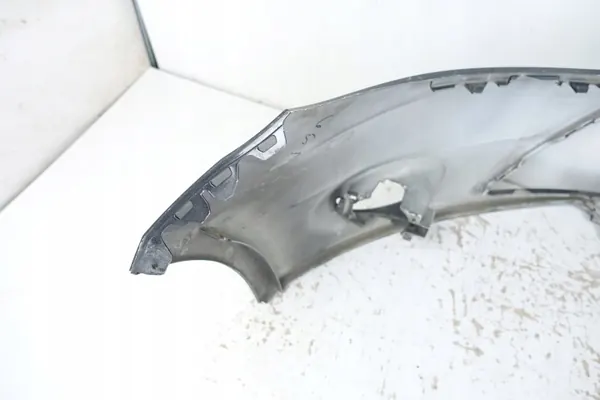 Parachoques delantero Ford Focus MK3 OEM BM5117757-A image 8
