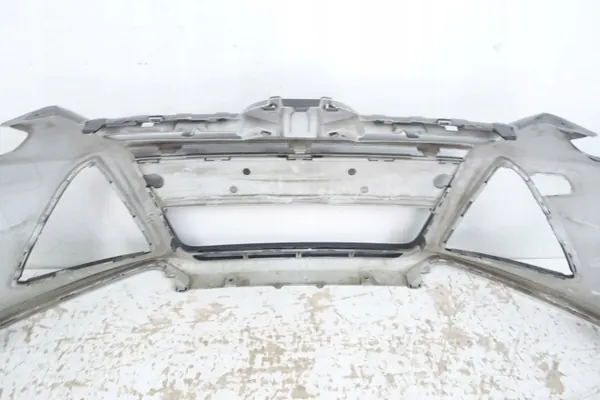 Parachoques delantero Ford Focus MK3 OEM BM5117757-A image 9