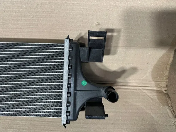 Intercooler FORD KUGA MK2 1.5 EcoBoost OEM image 2