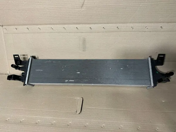 Intercooler FORD KUGA MK2 1.5 EcoBoost OEM image 3