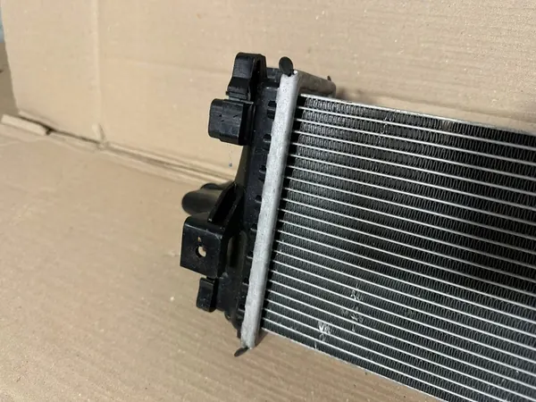 Intercooler FORD KUGA MK2 1.5 EcoBoost OEM image 4