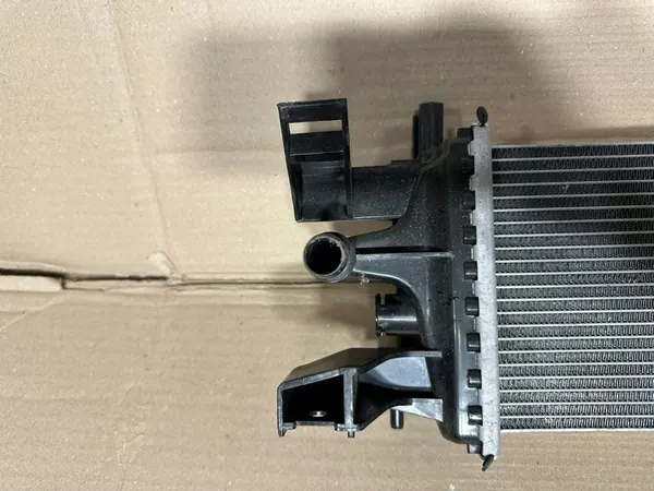 Intercooler FORD KUGA MK2 1.5 EcoBoost OEM image 7