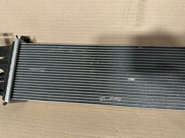Intercooler FORD KUGA MK2 1.5 EcoBoost OEM image 8