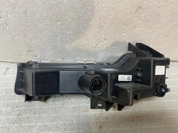 Tesla Model 3/Y DRL LED direito OEM 1507933-10-C image 5