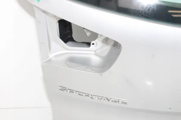 Achterklep OEM 375484102 voor Kia Sportage III 2010-2014 image 4