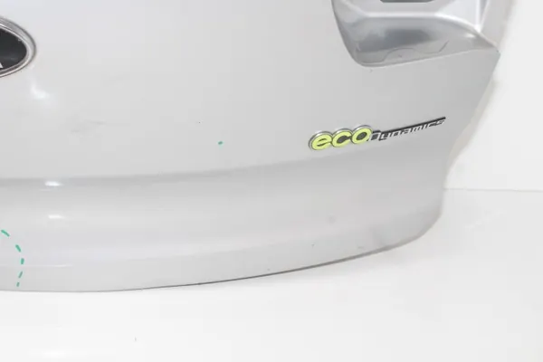 Achterklep OEM 375484102 voor Kia Sportage III 2010-2014 image 6