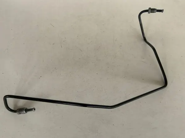 Bromsledningar Audi Q5 OEM 8R0614723G - Begagnad image 2