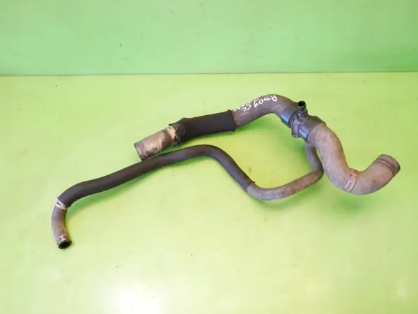 Waterslang OEM ASF00188 voor Peugeot 307 CC 2.0 16V image 3