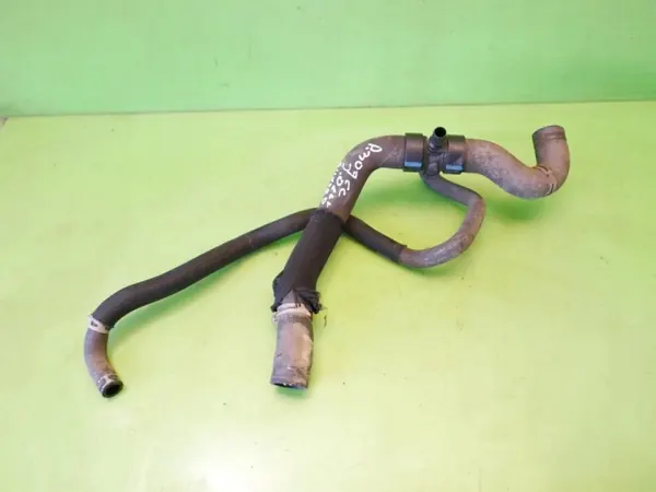 Waterslang OEM ASF00188 voor Peugeot 307 CC 2.0 16V image 4