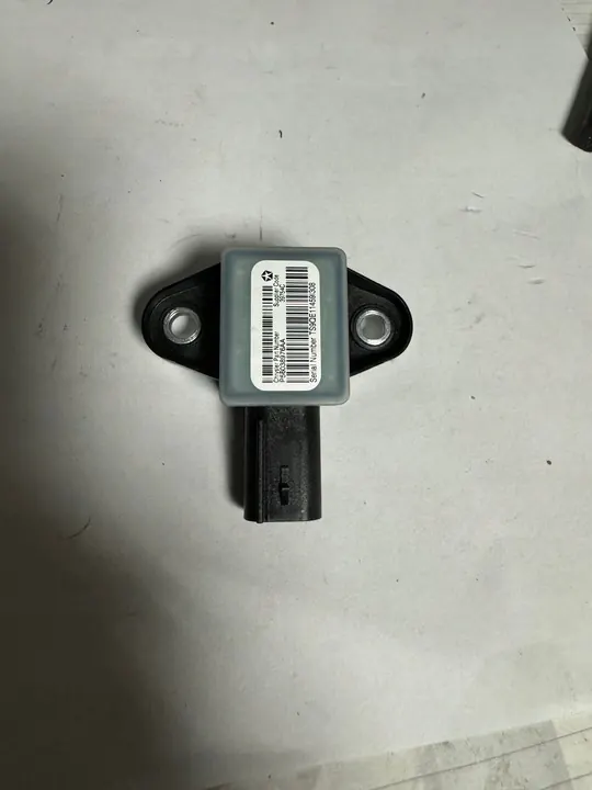 JEEP CHEROKEE KL Krocksensor 56038976AA image 2