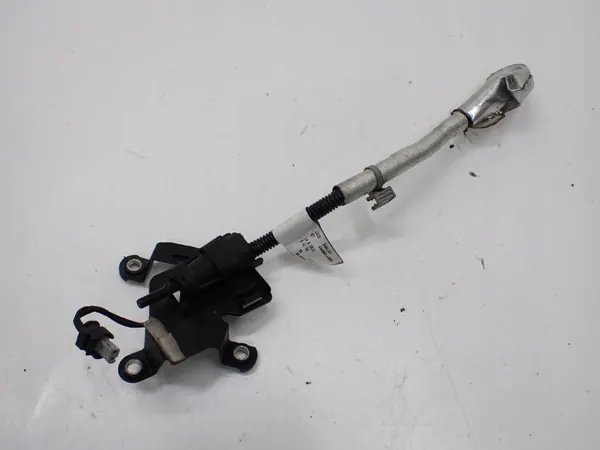Tubo AdBlue SCR OEM 9485183 para BMW Serie 2 image 2