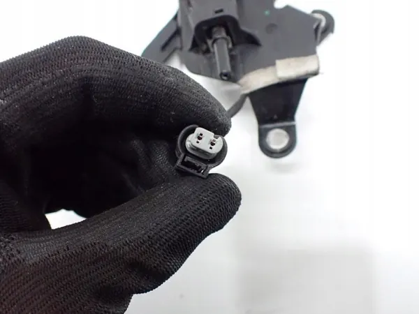 Tubo AdBlue SCR OEM 9485183 para BMW Serie 2 image 4