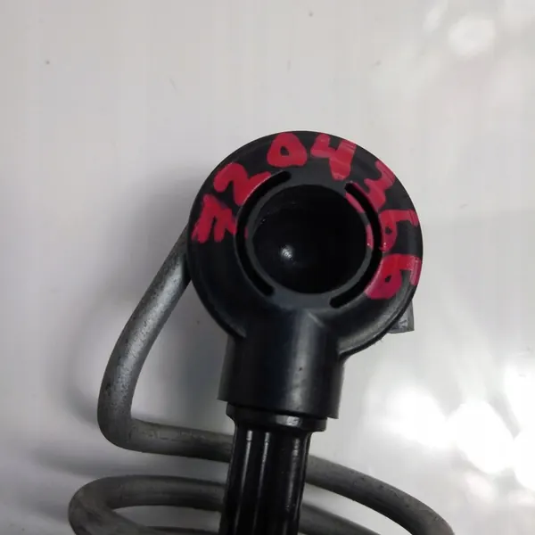 BMW F10 Vasemman Takaluukun Iskunvaimennin 7204366 image 2